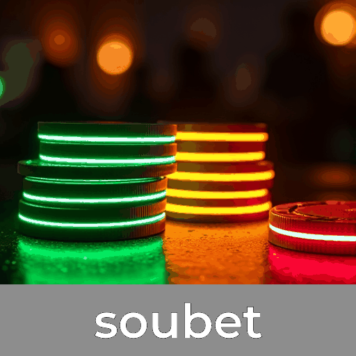 Descubra como acessar o soubet: login fácil e rápido