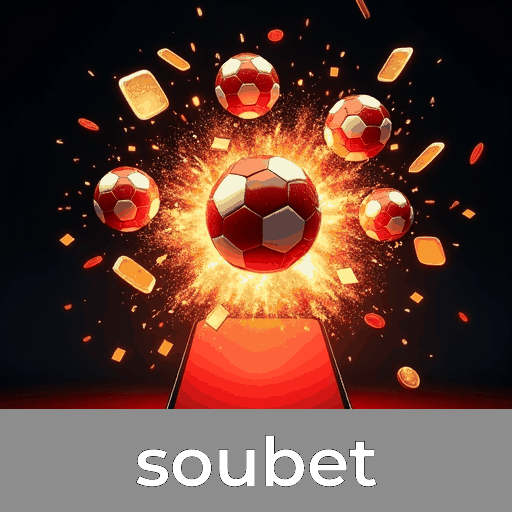 Promoções Imperdíveis na Soubet: Valor e Atração!