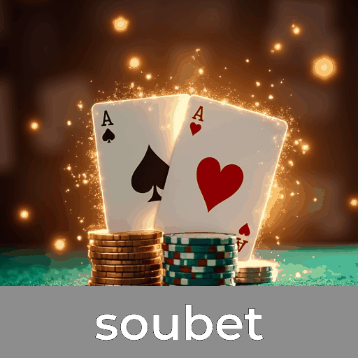 Aproveite os Bônus e Ofertas Únicas do soubet