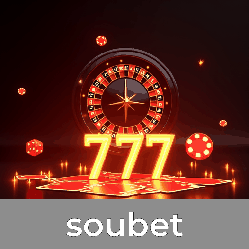 Experimente o Login Exclusivo e Seguro no soubet