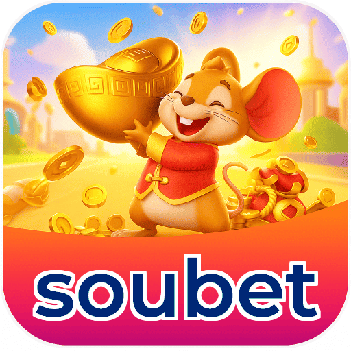 soubet