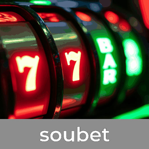 Experimente o Login Exclusivo e Seguro no soubet