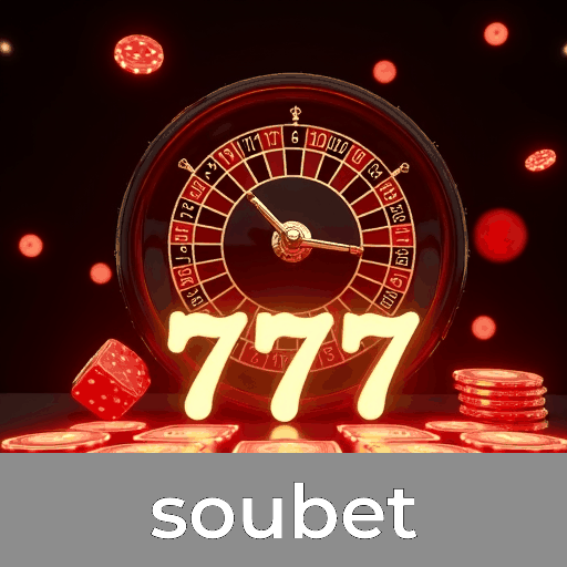 Soubet: A Revolução das Apostas com Aplicativo Móvel