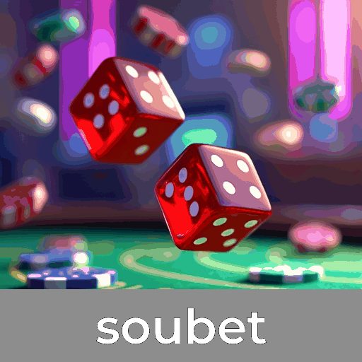 Descubra o Soubet: Desafie-se no Jogo Crash com Altas Chances