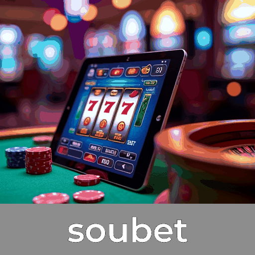 Aproveite os Bônus e Ofertas Únicas do soubet