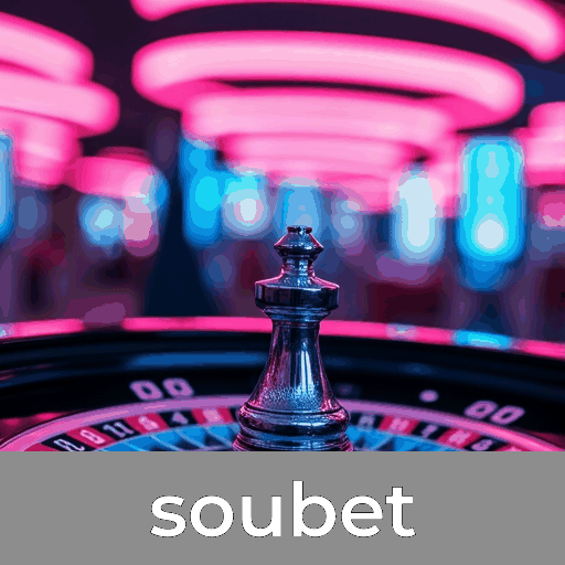 Promoções Imperdíveis na Soubet: Valor e Atração!